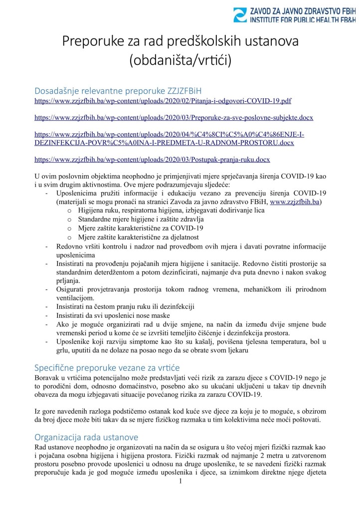 Preporuke - vrtići-3828b2c16fd7c1977f5244dfbfe773242bdc4880_0001