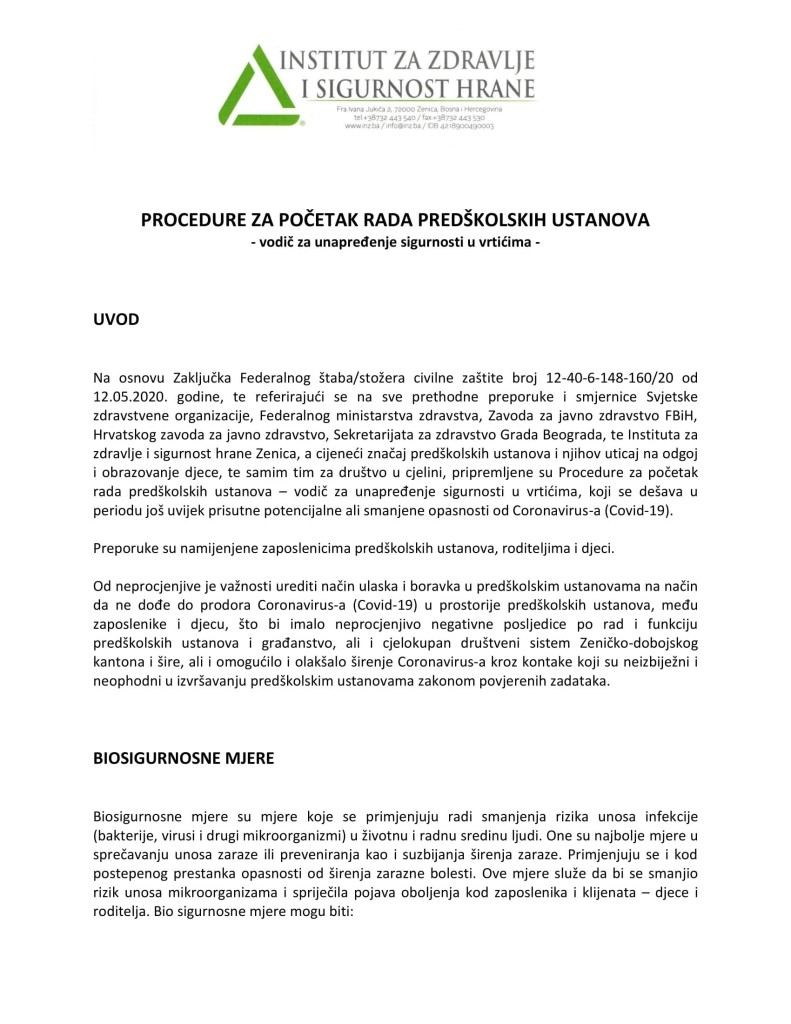 Protokoli-za-vrtice_0001