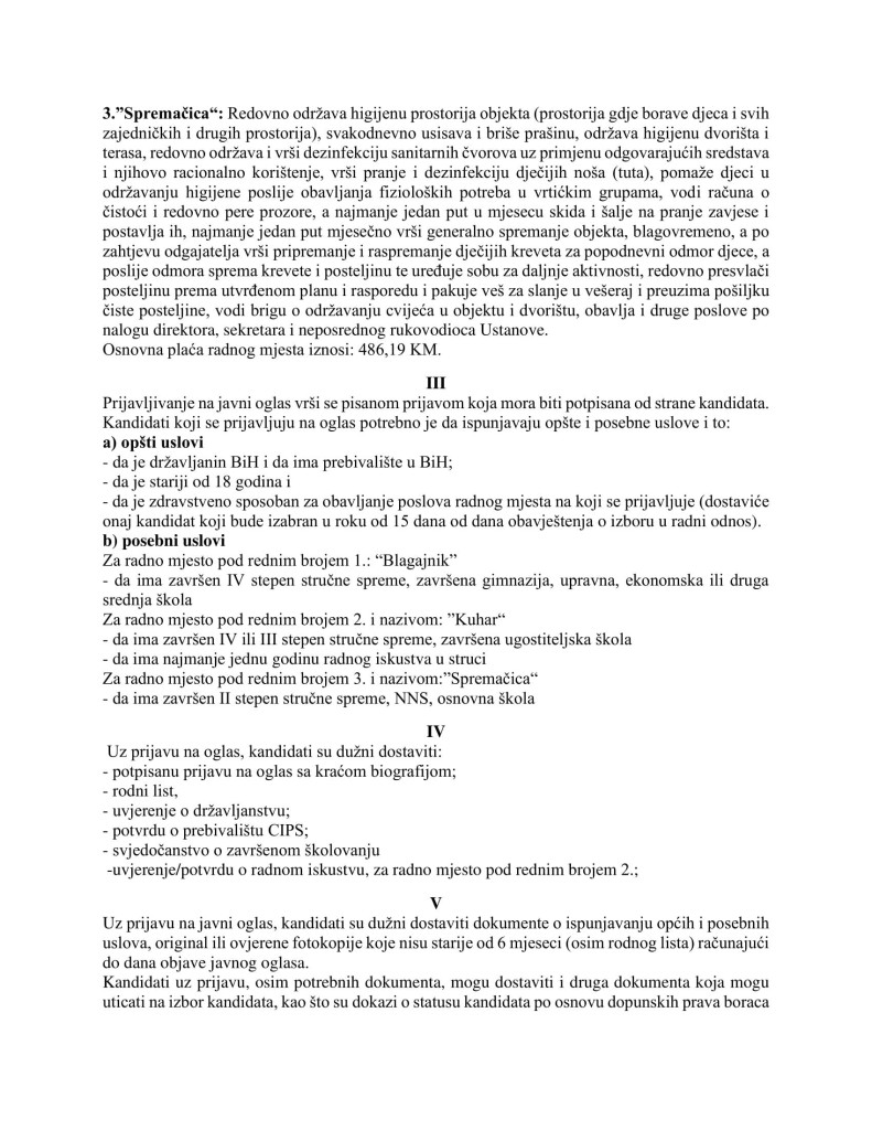 JU POO Ze- Oglas, 07.07.2020. godine_0002
