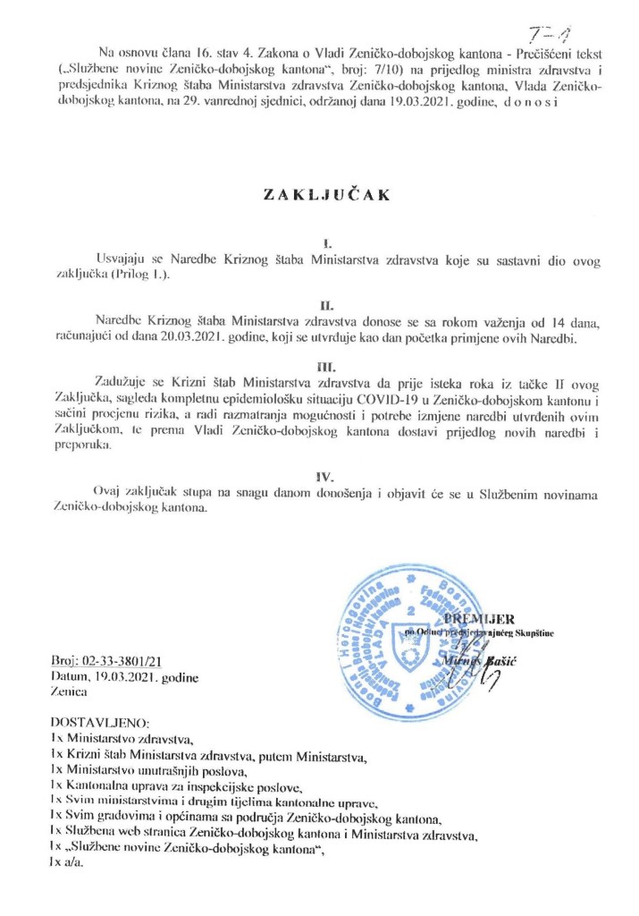 _Zaključak Vlade sa Naredbama_00001