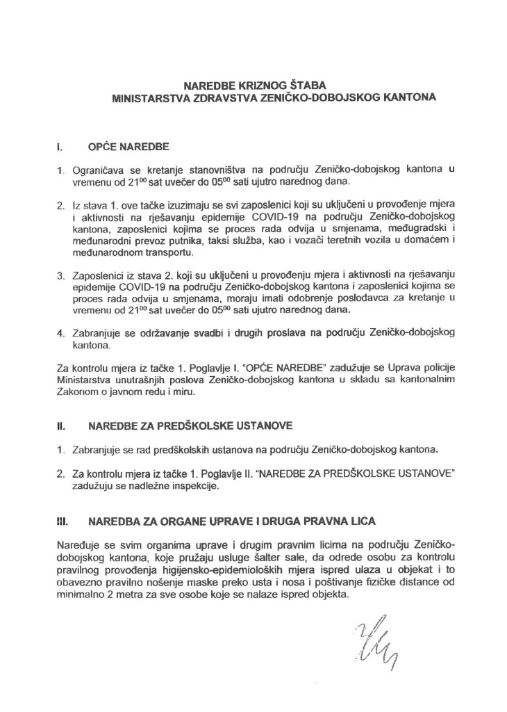 _Zaključak Vlade sa Naredbama_00002