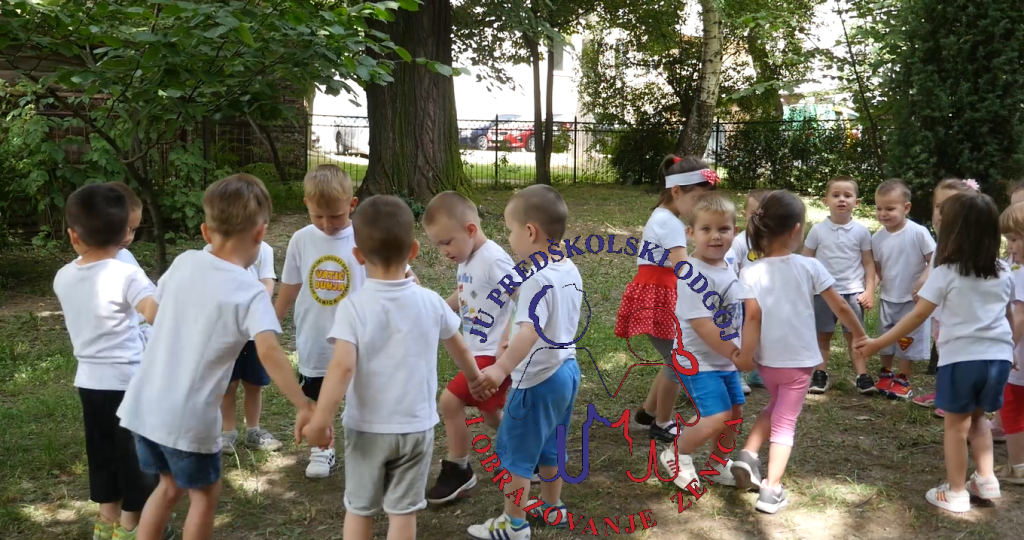 2021-07-08-19-32-12